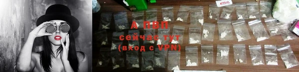 стафф Нягань